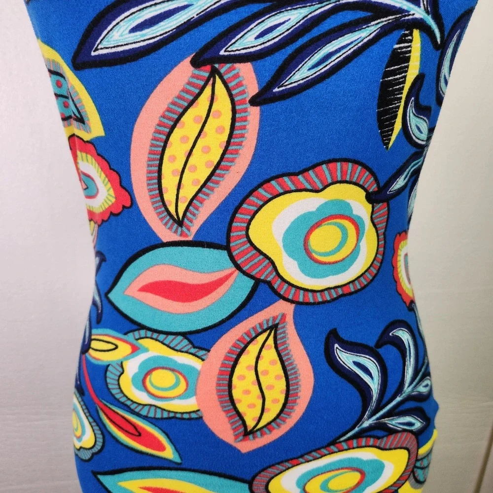 love J love maxi